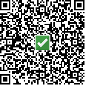 Healthcare Providers Similar to 1821045071 NPI Number | NPI Registry | www.DataLabs.Health