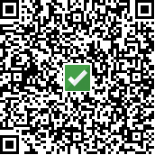 Healthcare Providers Similar to 1821045113 NPI Number | NPI Registry | www.DataLabs.Health