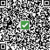 Healthcare Providers Similar to 1821045238 NPI Number | NPI Registry | www.DataLabs.Health