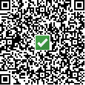 Healthcare Providers Similar to 1821045287 NPI Number | NPI Registry | www.DataLabs.Health