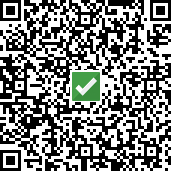 Healthcare Providers Similar to 1821045642 NPI Number | NPI Registry | www.DataLabs.Health