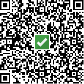 Healthcare Providers Similar to 1821045659 NPI Number | NPI Registry | www.DataLabs.Health