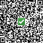 Healthcare Providers Similar to 1821046038 NPI Number | NPI Registry | www.DataLabs.Health