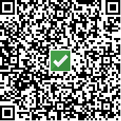 Healthcare Providers Similar to 1821046525 NPI Number | NPI Registry | www.DataLabs.Health