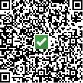 Healthcare Providers Similar to 1821046582 NPI Number | NPI Registry | www.DataLabs.Health