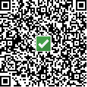 Healthcare Providers Similar to 1821046673 NPI Number | NPI Registry | www.DataLabs.Health