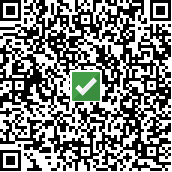 Healthcare Providers Similar to 1821046830 NPI Number | NPI Registry | www.DataLabs.Health