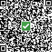 Healthcare Providers Similar to 1821047002 NPI Number | NPI Registry | www.DataLabs.Health