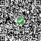 Healthcare Providers Similar to 1821047234 NPI Number | NPI Registry | www.DataLabs.Health