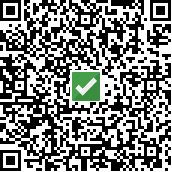 Healthcare Providers Similar to 1821047721 NPI Number | NPI Registry | www.DataLabs.Health