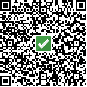 Healthcare Providers Similar to 1821047903 NPI Number | NPI Registry | www.DataLabs.Health