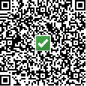 Healthcare Providers Similar to 1821048174 NPI Number | NPI Registry | www.DataLabs.Health