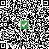 Healthcare Providers Similar to 1821048679 NPI Number | NPI Registry | www.DataLabs.Health