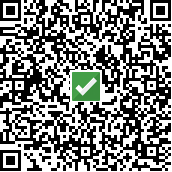 Healthcare Providers Similar to 1821048737 NPI Number | NPI Registry | www.DataLabs.Health