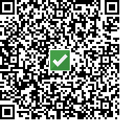 Healthcare Providers Similar to 1821048760 NPI Number | NPI Registry | www.DataLabs.Health