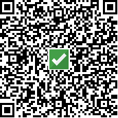 Healthcare Providers Similar to 1821049263 NPI Number | NPI Registry | www.DataLabs.Health