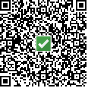 Healthcare Providers Similar to 1821049339 NPI Number | NPI Registry | www.DataLabs.Health