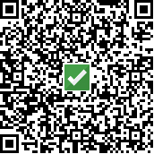 Healthcare Providers Similar to 1821049438 NPI Number | NPI Registry | www.DataLabs.Health