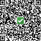 Healthcare Providers Similar to 1821049453 NPI Number | NPI Registry | www.DataLabs.Health