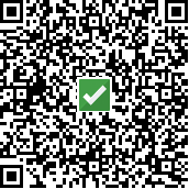 Healthcare Providers Similar to 1821049479 NPI Number | NPI Registry | www.DataLabs.Health