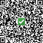 Healthcare Providers Similar to 1821049651 NPI Number | NPI Registry | www.DataLabs.Health