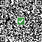 Healthcare Providers Similar to 1821049909 NPI Number | NPI Registry | www.DataLabs.Health