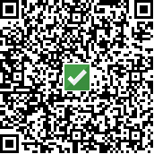 Healthcare Providers Similar to 1821050022 NPI Number | NPI Registry | www.DataLabs.Health