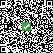 Healthcare Providers Similar to 1821050071 NPI Number | NPI Registry | www.DataLabs.Health