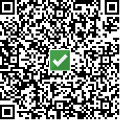 Healthcare Providers Similar to 1821050196 NPI Number | NPI Registry | www.DataLabs.Health