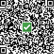 Healthcare Providers Similar to 1821050287 NPI Number | NPI Registry | www.DataLabs.Health