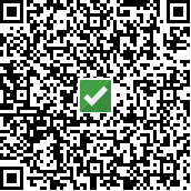 Healthcare Providers Similar to 1821050303 NPI Number | NPI Registry | www.DataLabs.Health