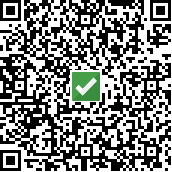 Healthcare Providers Similar to 1821050394 NPI Number | NPI Registry | www.DataLabs.Health