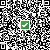 Healthcare Providers Similar to 1821050600 NPI Number | NPI Registry | www.DataLabs.Health