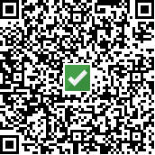 Healthcare Providers Similar to 1821050618 NPI Number | NPI Registry | www.DataLabs.Health