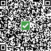 Healthcare Providers Similar to 1821050659 NPI Number | NPI Registry | www.DataLabs.Health