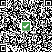 Healthcare Providers Similar to 1821050733 NPI Number | NPI Registry | www.DataLabs.Health