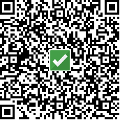 Healthcare Providers Similar to 1821050840 NPI Number | NPI Registry | www.DataLabs.Health