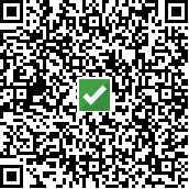 Healthcare Providers Similar to 1821051160 NPI Number | NPI Registry | www.DataLabs.Health