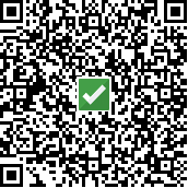 Healthcare Providers Similar to 1821051210 NPI Number | NPI Registry | www.DataLabs.Health