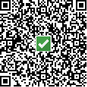 Healthcare Providers Similar to 1821051269 NPI Number | NPI Registry | www.DataLabs.Health