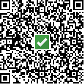 Healthcare Providers Similar to 1821051319 NPI Number | NPI Registry | www.DataLabs.Health