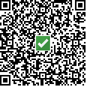 Healthcare Providers Similar to 1821051566 NPI Number | NPI Registry | www.DataLabs.Health