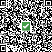 Healthcare Providers Similar to 1821051764 NPI Number | NPI Registry | www.DataLabs.Health