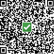 Healthcare Providers Similar to 1821051814 NPI Number | NPI Registry | www.DataLabs.Health