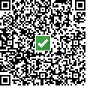 Healthcare Providers Similar to 1821051954 NPI Number | NPI Registry | www.DataLabs.Health