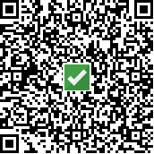 Healthcare Providers Similar to 1821052069 NPI Number | NPI Registry | www.DataLabs.Health