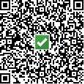 Healthcare Providers Similar to 1821052317 NPI Number | NPI Registry | www.DataLabs.Health