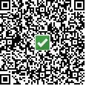 Healthcare Providers Similar to 1821052325 NPI Number | NPI Registry | www.DataLabs.Health