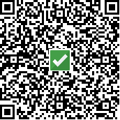 Healthcare Providers Similar to 1821052481 NPI Number | NPI Registry | www.DataLabs.Health