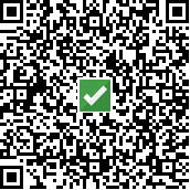 Healthcare Providers Similar to 1821052853 NPI Number | NPI Registry | www.DataLabs.Health